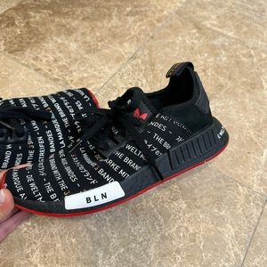 Men’s sneakers adidas